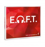 E.O.F.T. Best of Sound No. 4