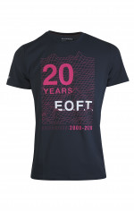 E.O.F.T. T-Shirt 21 men