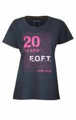 E.O.F.T. T-Shirt 21 women